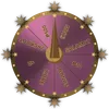 16jili Lucky Spin Bonus
