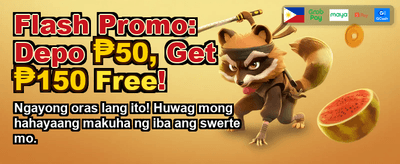 Join 16jili and Win Big Today! banner