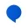 16jili Customer Support