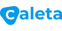 CG Slot logo