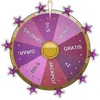 16jili Lucky Spin Bonus